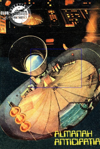 ﻿پیش بینی سالنامه 1988