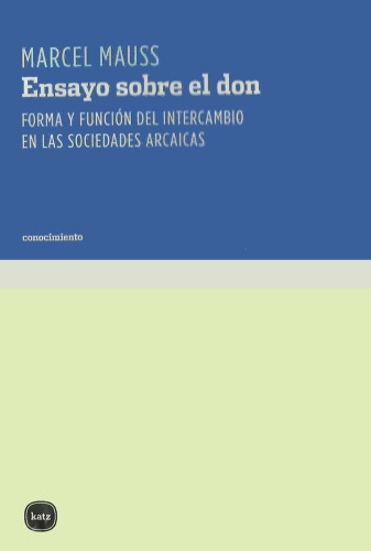 ﻿مقاله در مورد هدیه