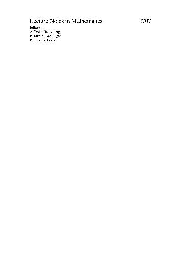 ﻿روش‌های عددی برای مسائل کنترل بهینه با محدودیت‌های حالت