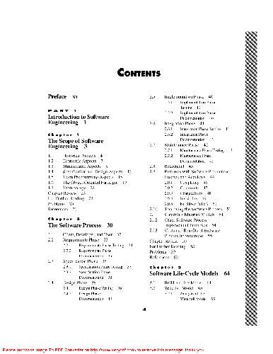 ﻿مهندسی نرم افزار شی گرا و کلاسیک