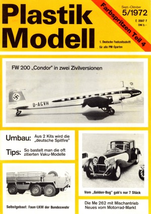 ﻿مدل پلاستیکی