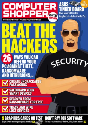 خریدار کامپیوتر