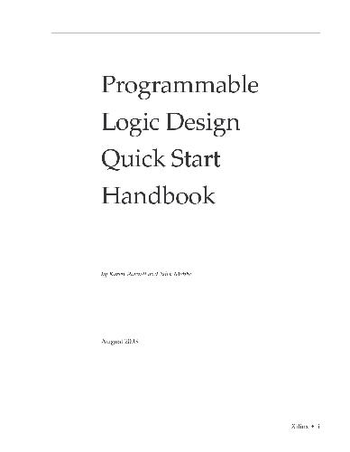 ﻿کتاب منطق مهارت های تفکر انتقادی