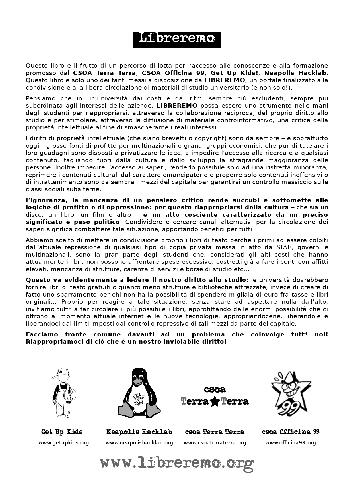 پیشرفته نوشتن با انگلیسی در CAE استفاده کنید