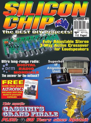 ﻿تراشه سیلیکون