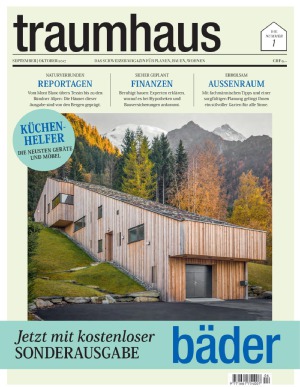 ﻿خانه رویایی