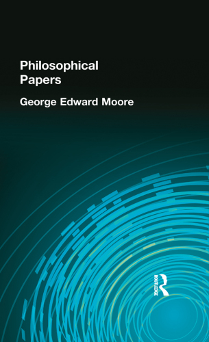 ﻿مقالات فلسفی