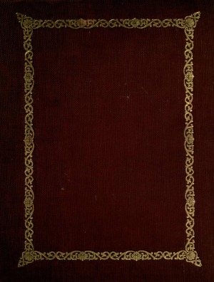 ﻿مبلمان استعماری در آمریکا