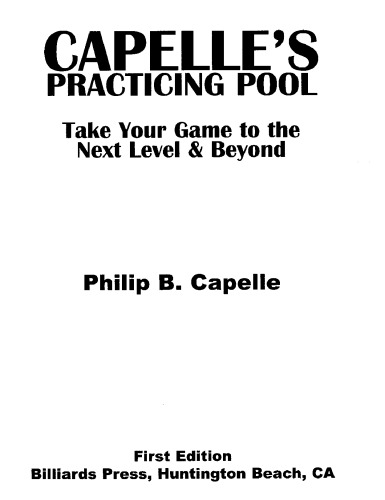 ﻿استخر تمرین Capelle