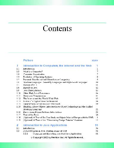 ﻿جاوا نحوه برنامه نویسی