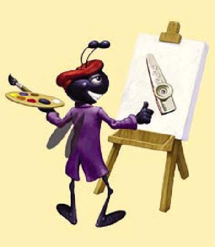 ﻿Deitel Simply C# یک رویکرد آموزشی مبتنی بر برنامه