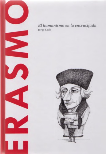 ﻿اراسموس اومانیسم در چهارراه