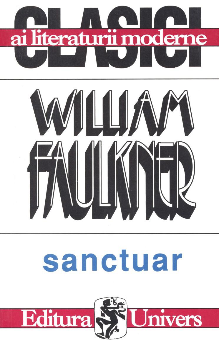 ﻿جایگاه مقدس