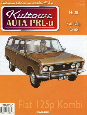 ﻿فیات 125p کامبی