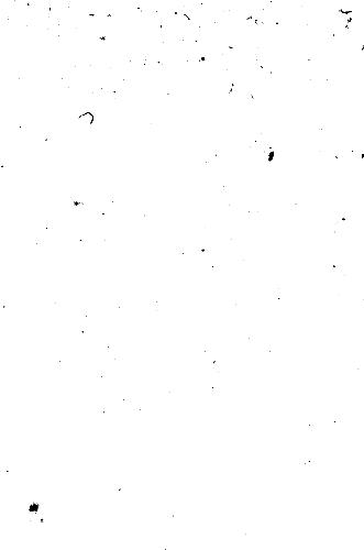 سری کاتالوگ توصیفی Rolls Series 26 از مطالب مربوط به تاریخ بریتانیا و انگلیس