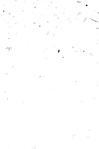 رولز سری 26 کاتالوگ توصیفی از مواد مربوط به تاریخ بزرگ انگلیس و ایرلند