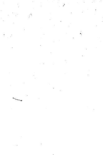 ﻿Rolls Series 26 کاتالوگ توصیفی از مواد مربوط به تاریخ بریتانیا و ایرلند