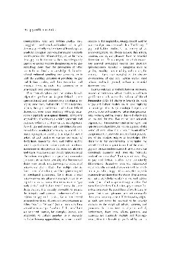 ﻿دایره المعارف پست مدرنیسم