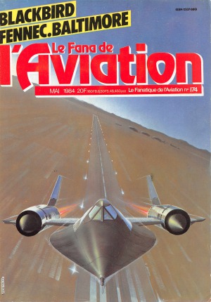 ﻿هوانوردی متعصب