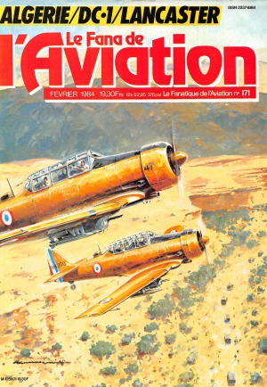 ﻿هوانوردی متعصب