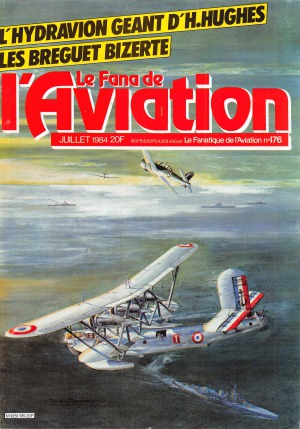 ﻿هوانوردی متعصب