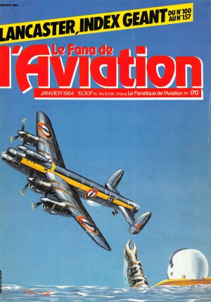 ﻿هوانوردی متعصب