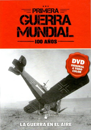 ﻿جنگ در هوا