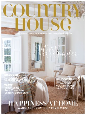 ﻿خانه روستایی