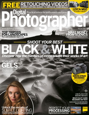 ﻿عکاس دیجیتال