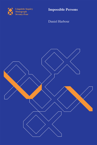 ﻿افراد غیر ممکن