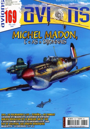 ﻿هواپیماها