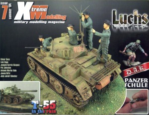 ﻿مدل سازی اکستریم