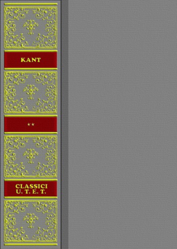 ﻿نوشته های اخلاقی