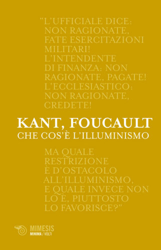 ﻿روشنگری چیست