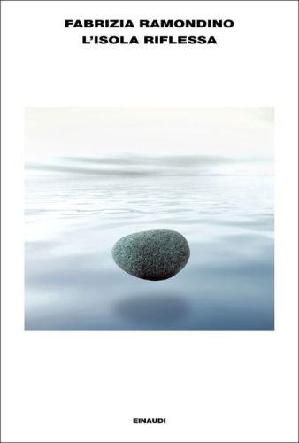 ﻿جزیره منعکس شده