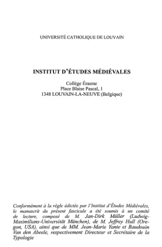 ﻿کتابچه راهنمای رزمی (Fechtbücher و Ringbücher)