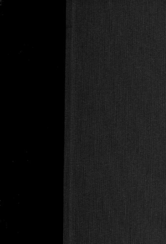 ﻿کتب بزرگ جهان غرب، ج. 3