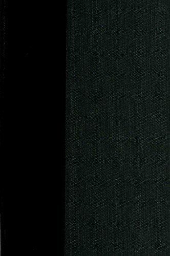 کتابهای عالی جهان غربی ، جلد. 10