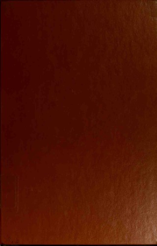 ﻿کتب بزرگ جهان غرب، ج. 11