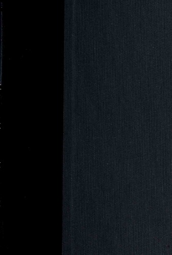 کتاب های بزرگ جهان غرب، vol. 15