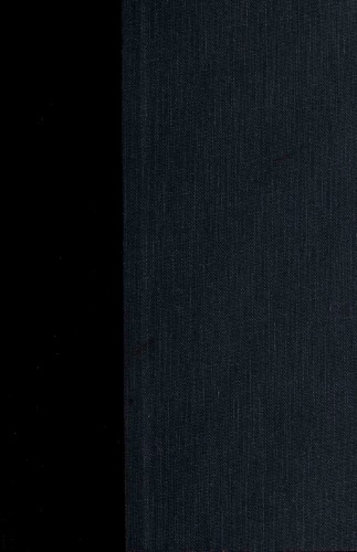 کتاب های بزرگ دنیای غرب، vol. 14