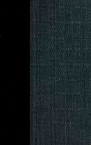 کتابهای عالی جهان غربی ، جلد. 23