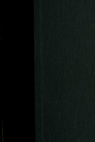 کتابهای عالی جهان غربی ، جلد. 25