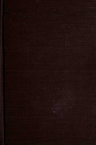 کتابهای عالی جهان غربی ، جلد. 30