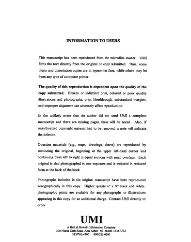 ﻿دستور زبان و فرهنگ لغت توتلو [پایان نامه دکتری]