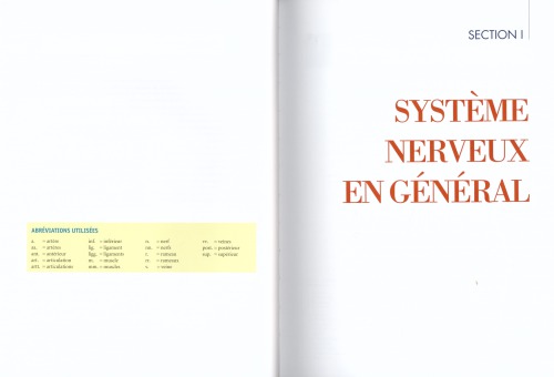 ﻿آناتومی بالینی