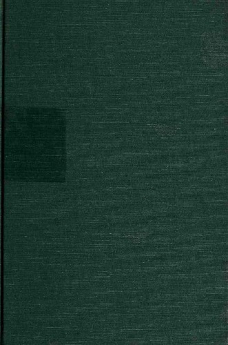 ﻿کتب بزرگ جهان غرب، ج. 34