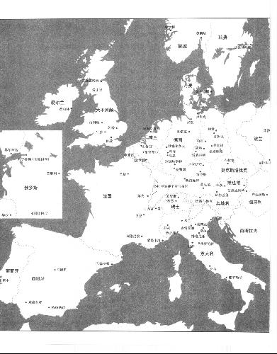 ﻿راهنمای تاریخچه موسیقی مصور کمبریج