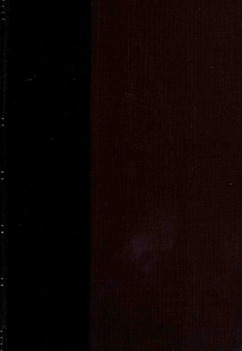 کتاب های بزرگ دنیای غرب، vol. 42