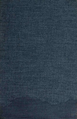 کتابهای عالی جهان غربی ، جلد. 44